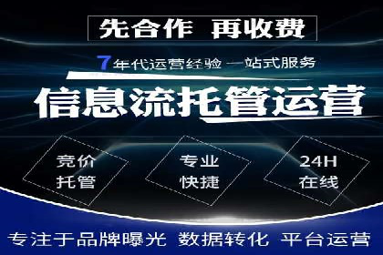 搜索引擎营销（SEM）广告投放的五大成功案例